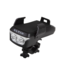 ELTIN Front Bike Light 650 Lumen - Explorer Phone Grip