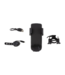 Front Bike Light 650 Lumen - Explorer Phone Grip