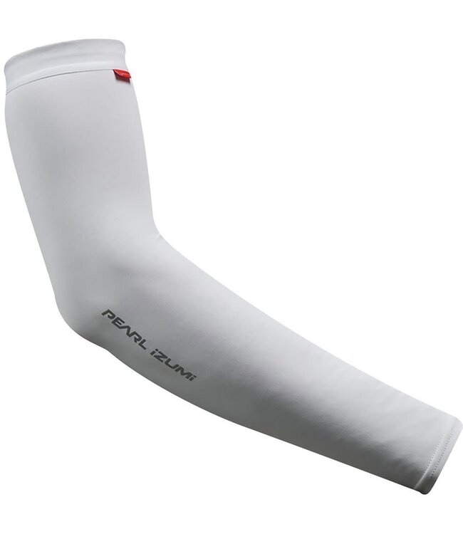 PEARL IZUMI Pearl Izumi Sun Sleeves