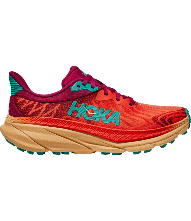 HOKA Challenger ATR 7 Running Shoes Men's