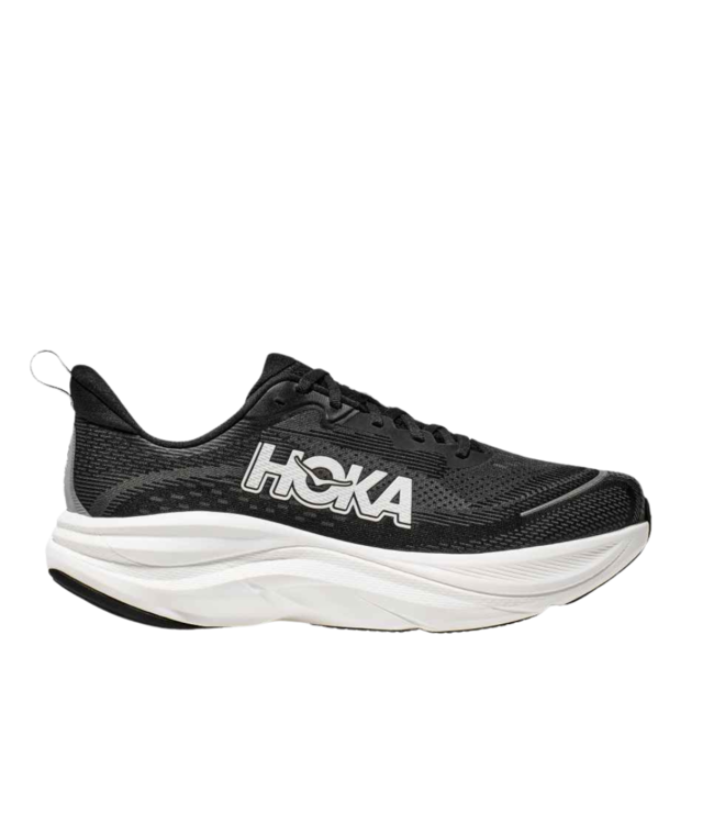 HOKA Skyflow Running Shoes Men's