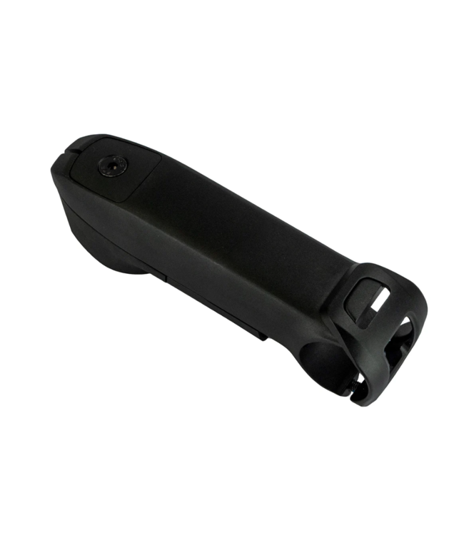 BMC ICS2 80mm  Stem