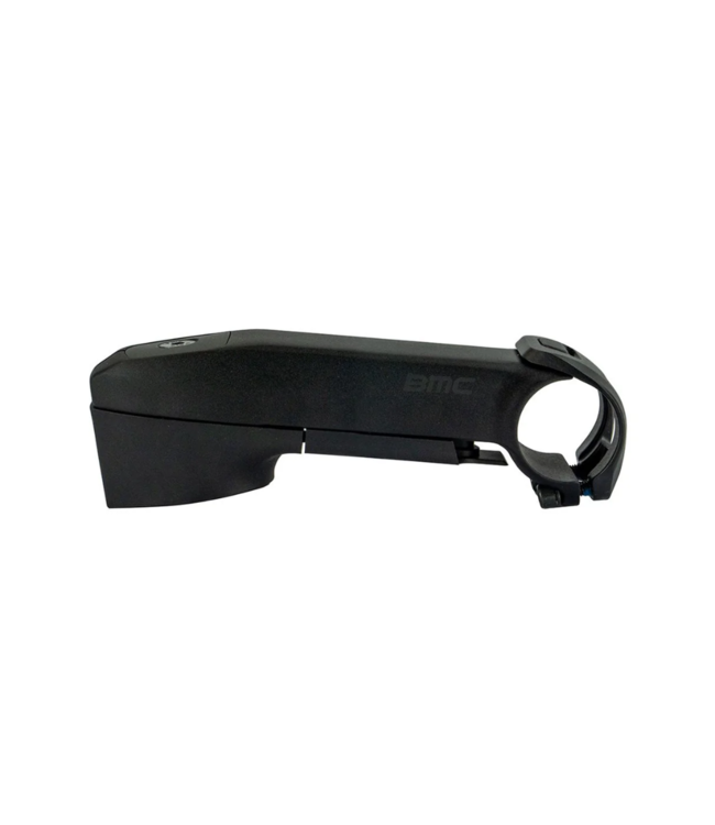 BMC ICS2 80mm  Stem