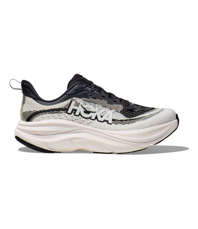 HOKA Skyflow Running Shoes Women's