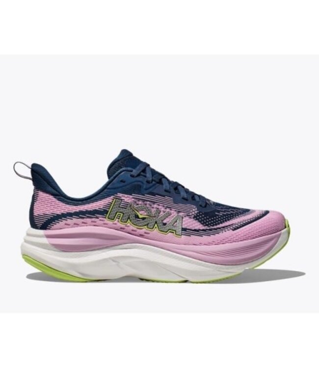 HOKA Skyflow Running Shoes Women's