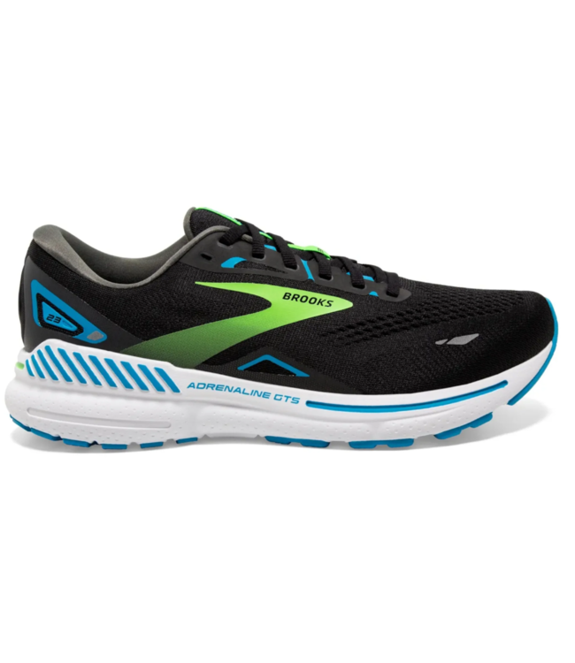 BROOKS GTS 23 Running Shoes Men's