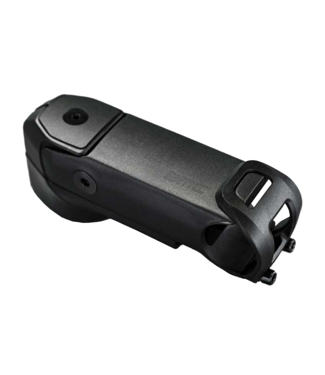 BMC Stem ICS2 MTT 80mm
