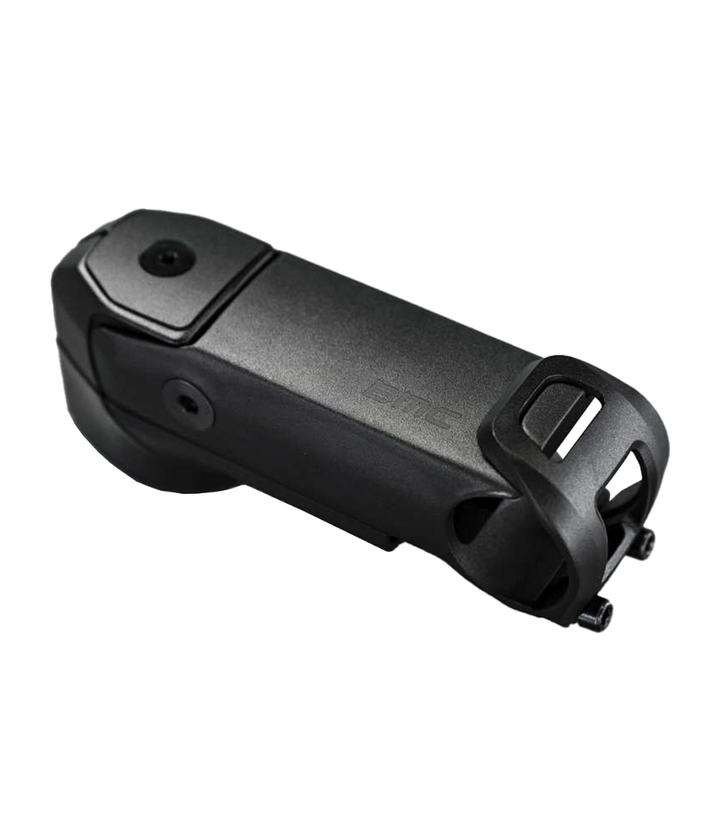 BMC Stem ICS2 MTT 80mm - No Boundaries Sport
