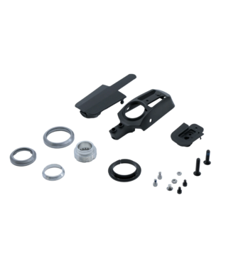 BMC Timemachine 01 Disc headset box