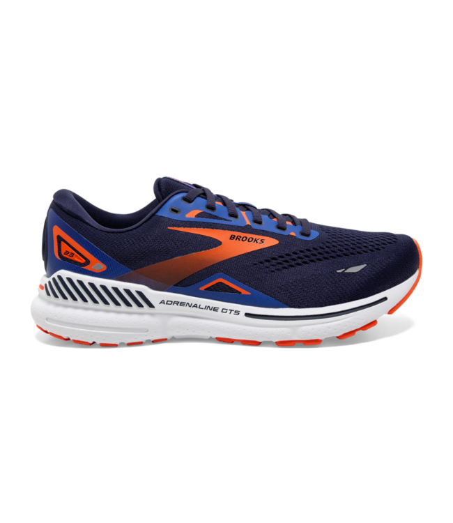 BROOKS GTS 23 Running Shoes Men's