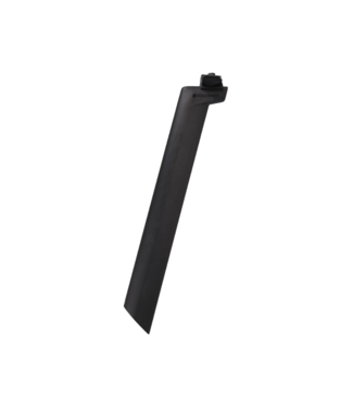 BMC TM01 Seatpost | BLACK