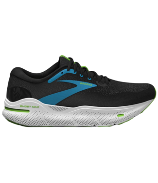 BROOKS Ghost Max  Running Shoes Men's