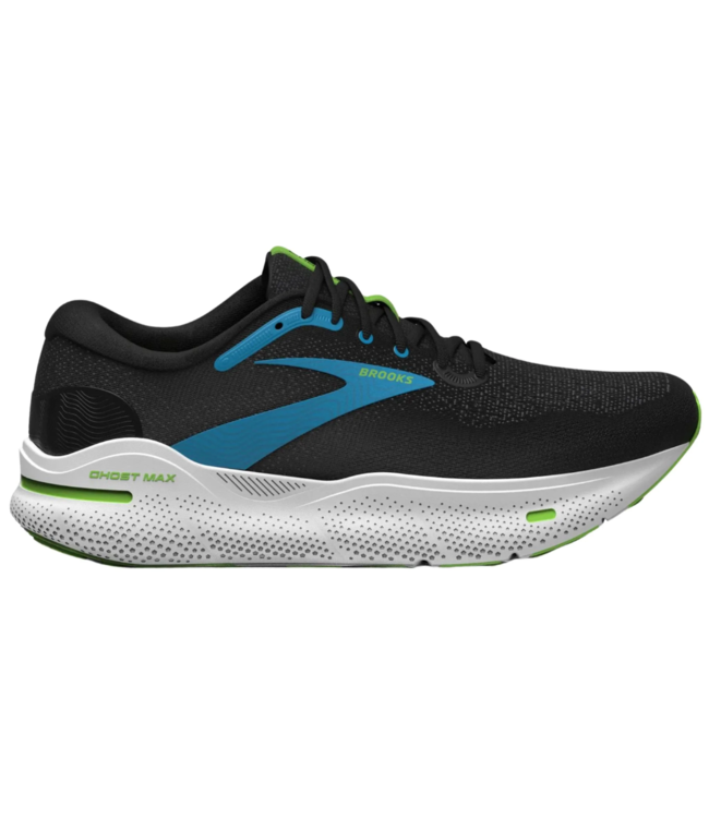 BROOKS Ghost Max  Running Shoes Men's