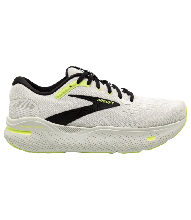 BROOKS Ghost Max  Running Shoes Men's