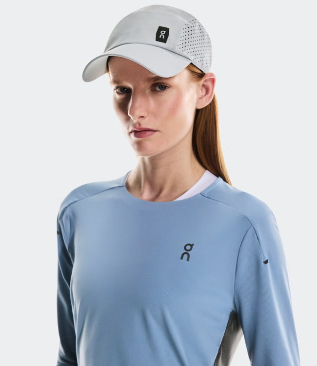 On Lightweight Unisex Cap