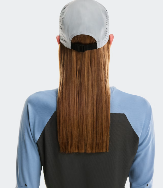 On Lightweight Unisex Cap