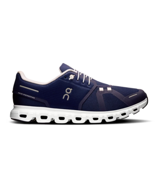 On Cloud 6 Running Shoes Men's