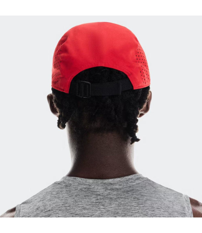 On Lightweight Unisex Cap