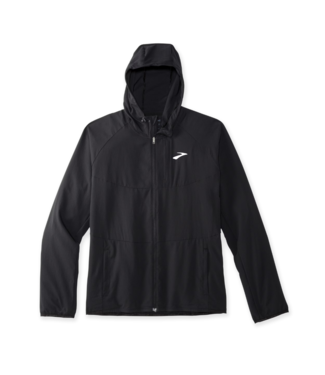 BROOKS Canopy Jacket Men's