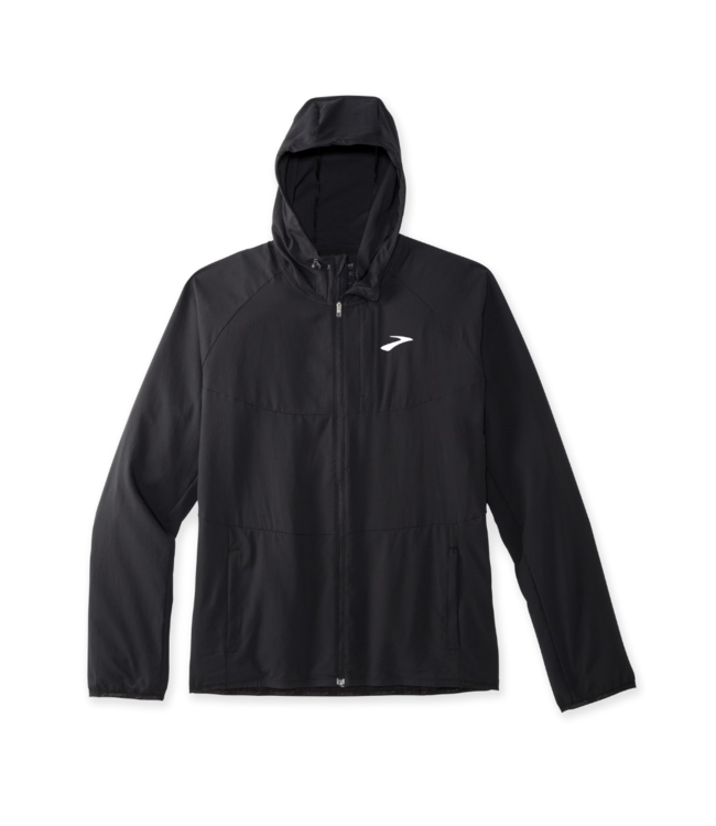 BROOKS Canopy Jacket Men's