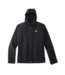 BROOKS Canopy Jacket Men's