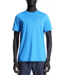 On Focus-T Men's