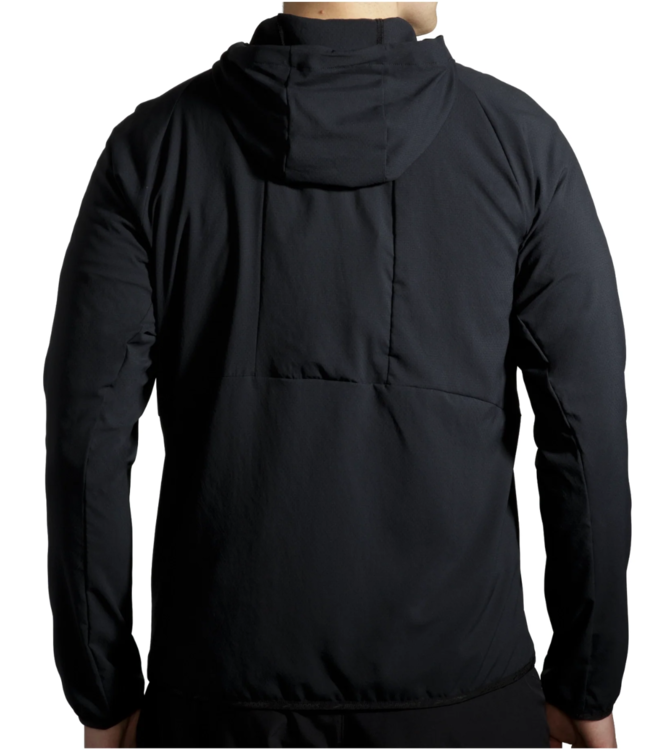 BROOKS Canopy Jacket Men's