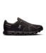 On Cloud 6 Running Shoes Men's