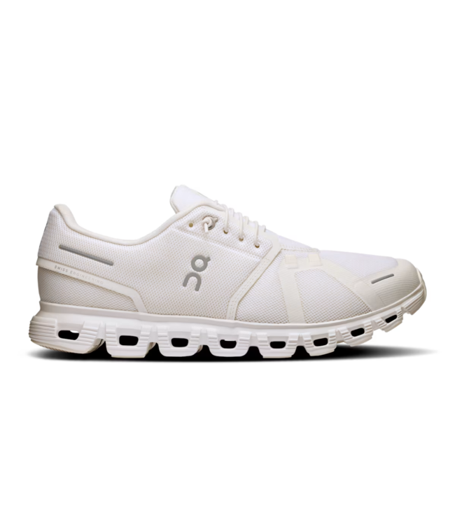 On Cloud 6 Running Shoes Men's