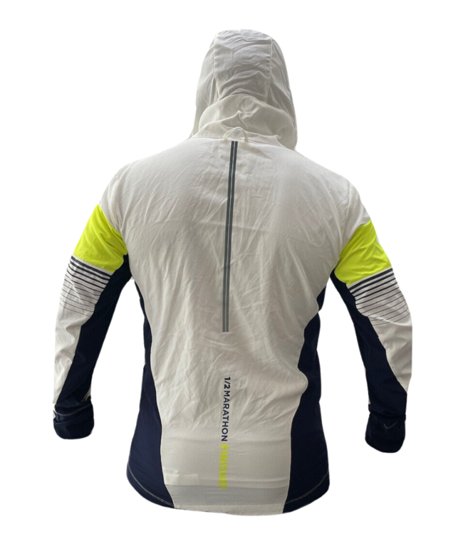 BROOKS Canopy Jacket Men's