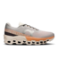 On Cloudmonster 2 Running Shoes Men's