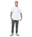 On Graphic-T Men's