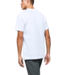 On Graphic-T Men's
