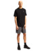 On Graphic-T Men's
