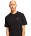 On Graphic-T Men's