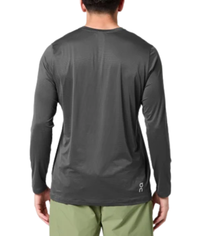 On Core Long-T Men's