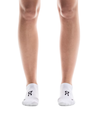 On Core Run Sock Low 2P