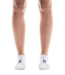 On Core Run Sock Low 2P