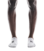 On Core Run Sock Low 2P