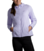 BROOKS Canopy Jacket Women's