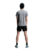 On Core-T Men's