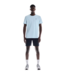 On Core-T Men's