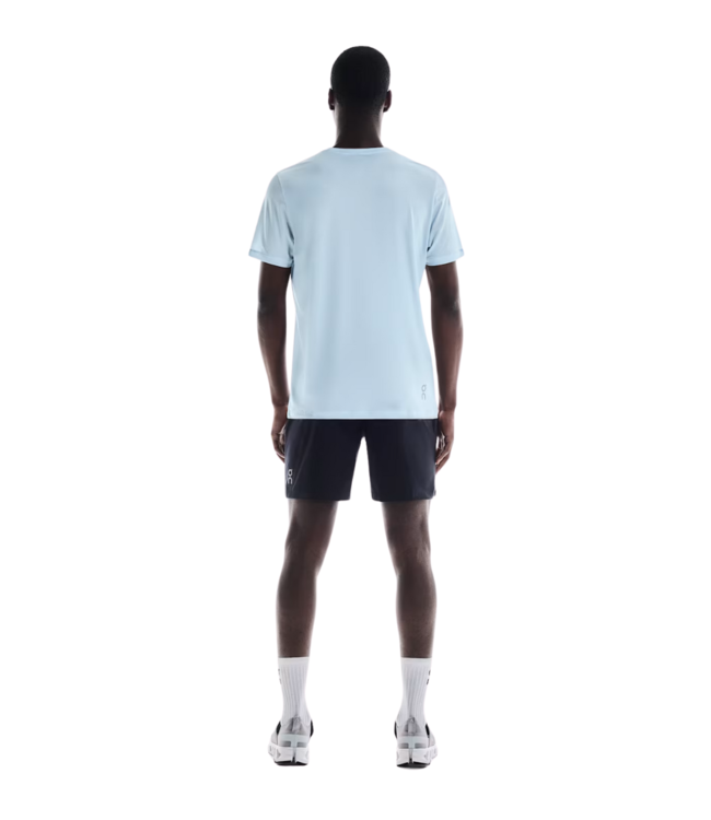 On Core-T Men's
