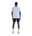 On Core-T Men's