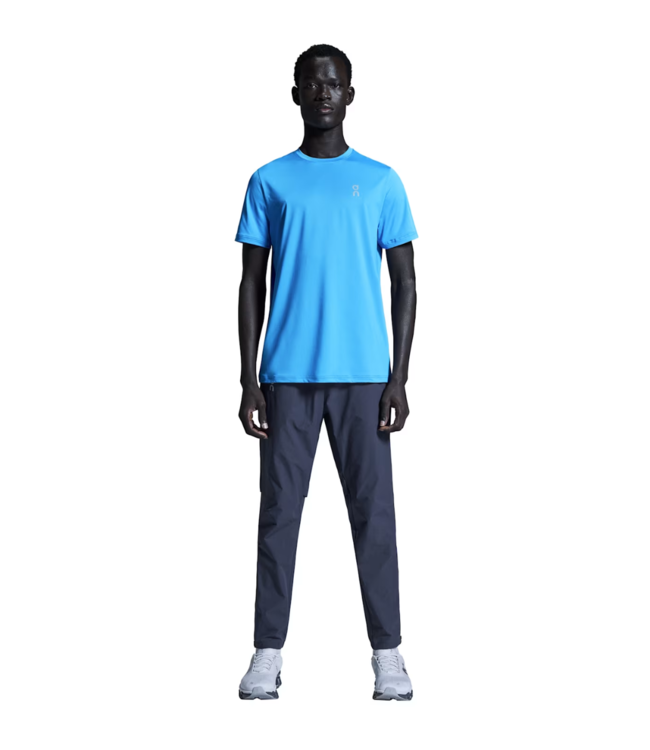 On Core-T Men's