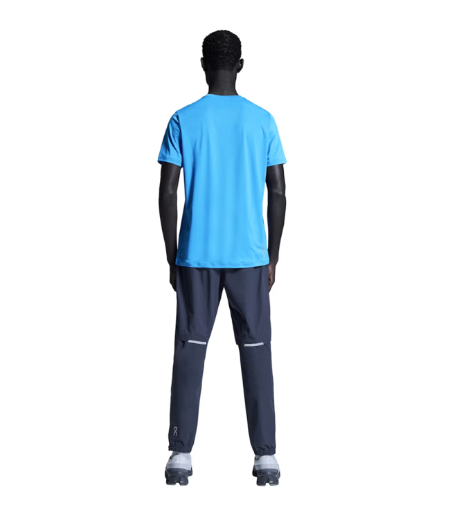 On Core-T Men's
