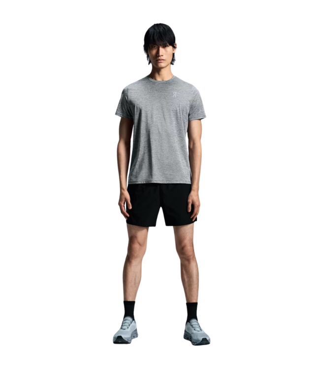 On Core-T Men's