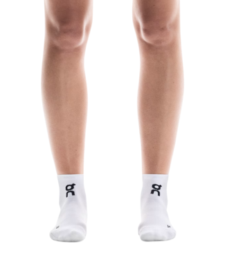 On Core Run Sock Mid 2P