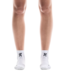 On Core Run Sock Mid 2P