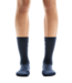 On Logo Sock High 3P U